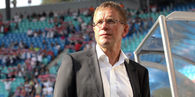 RB Leipzig will Spielern mehr bezahlen