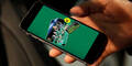 Kampfpreise: Rapids Handytarife sind da