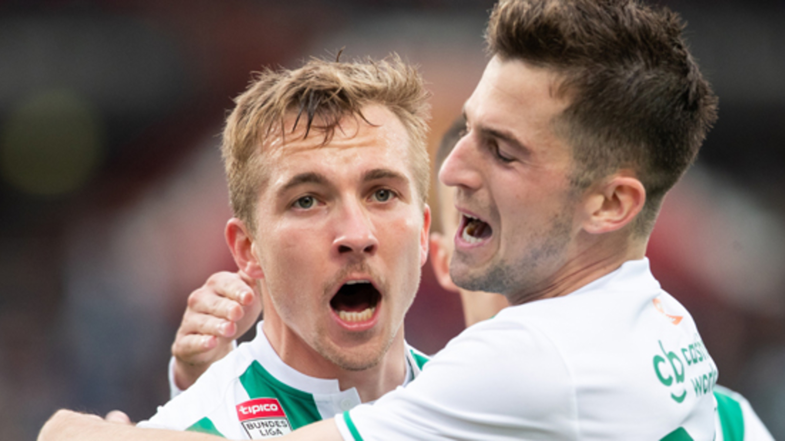 4-3-rapid-gewinnt-verr-cktes-spiel-gegen-admira