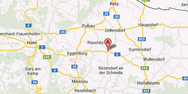 Roselsdorf