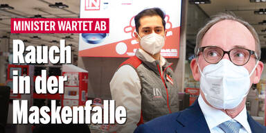 oe24.at