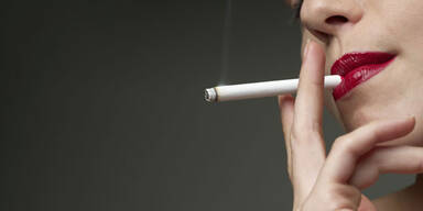 Die giftigsten Inhaltsstoffe in Zigaretten