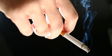 Strenge Anti-Raucher-Regeln kommen