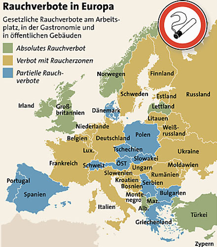 rauchverbot_grafik
