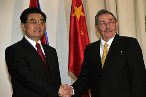 raul_hu