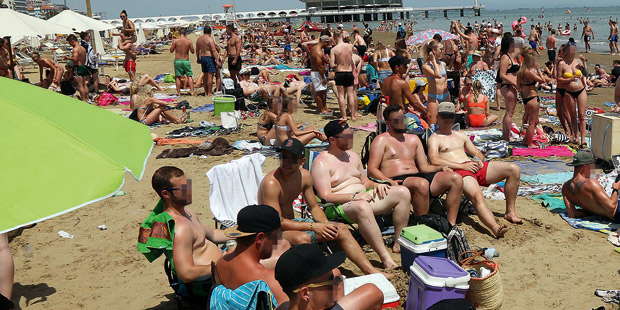 Lignano