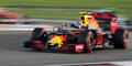 Irre: Formel 1 wird viel schneller