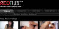 Porno-Abzocke: Neuer Ärger für den Anwalt