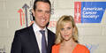 Reese Witherspoon, Jim Toth