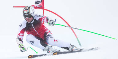 US-Ski-Experte: Österreich holt 9 Medaillen