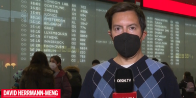 reisebeschränkungen omikron david.PNG