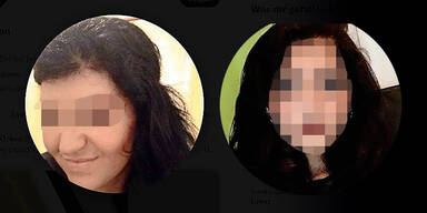 Doppelmord Renata Aliz