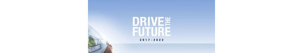 Renault bringt acht leistbare E-Autos