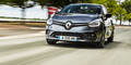 Das kostet der „neue“ Renault Clio