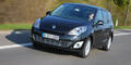 Renault Scenic: Neuer Energy dCI 130 eco2