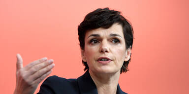 SPÖ schwenkt auf Lockdown-Kurs