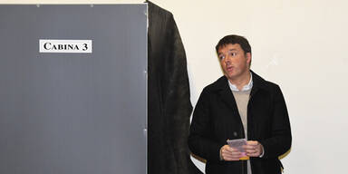 Renzi