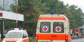 Zwei Tote bei Verkehrsunfall in Baden