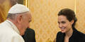 Jolie Papst