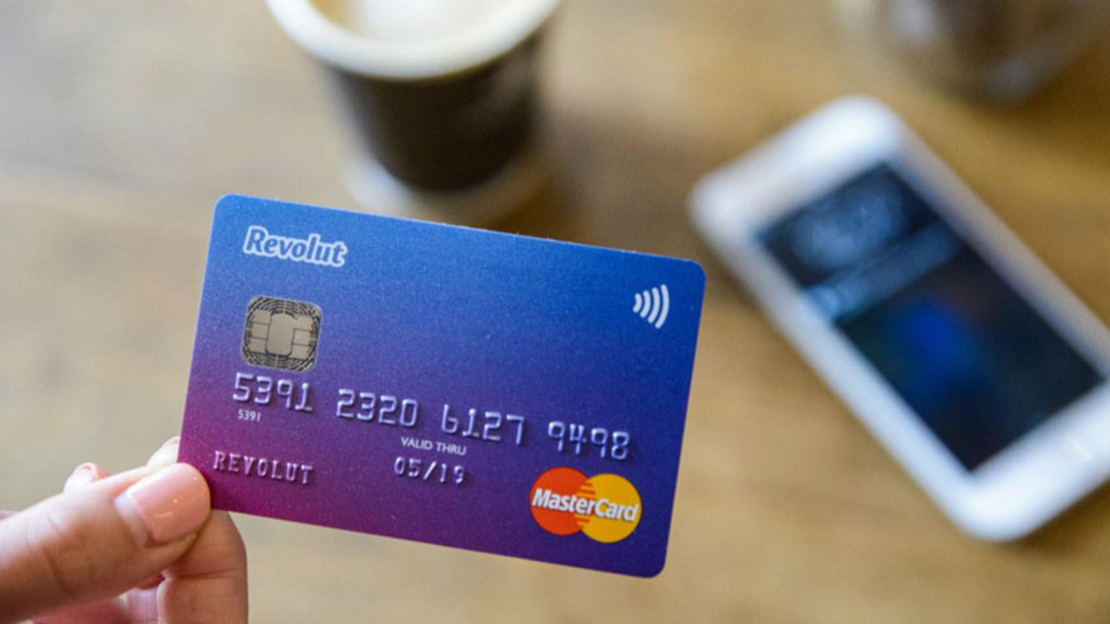 Which prepaid visa cards work with onlyfans