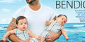 ricky-martin-people-spain-i