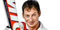 rieder_bernie_ski
