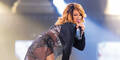 Rihanna: So wild wird Wien-Show