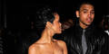 rihanna_kons