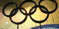 USA drohen China mit Olympia-Boykott