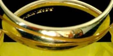 ringe