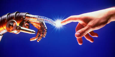 Roboter