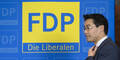 Rösler bleibt FDP-Boss