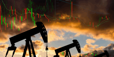 Ölpreise explodieren - Angst vor Engpässen