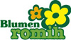 Muttertags-Blumensträuße auf der Antenne Tirol