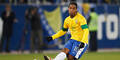 Ronaldinho wieder im Brasilien-Teamkader