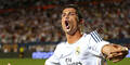 Ronaldo will FIFA-Gala boykottieren