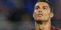 Ronaldo stichelt gegen seinen Trainer