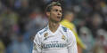 Ronaldo: Paukenschlag bei Real Madrid