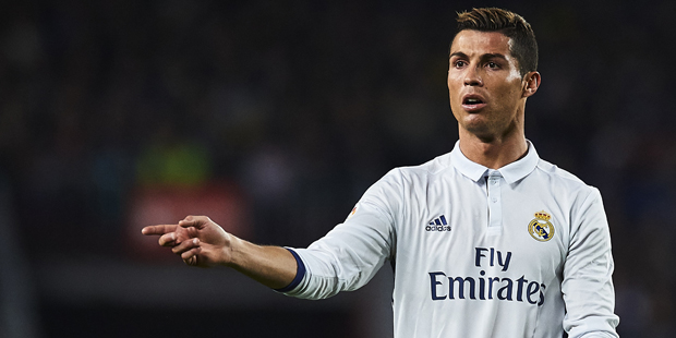 Verrückt! FIFA plant nächste Mega-Reform