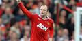 Rooney will zu Manchester City