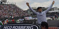 Rosberg will endlich WM-Titel holen
