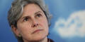 rosenkranz_reuters
