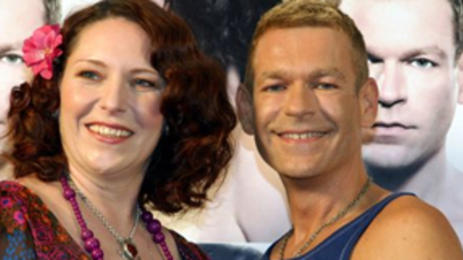 Rosenstolz vor dem Aus: Duo sagt alle Konzerte ab und kommt nicht zur Echo Gala - oe24.at