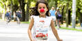Roter-Nasen-Lauf startet am 8. September
