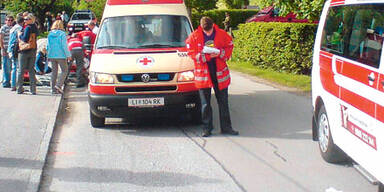 rotes_kreuz1