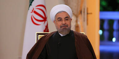 Iran: Machtkampf in Führungsriege