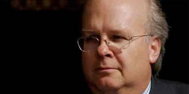 rove