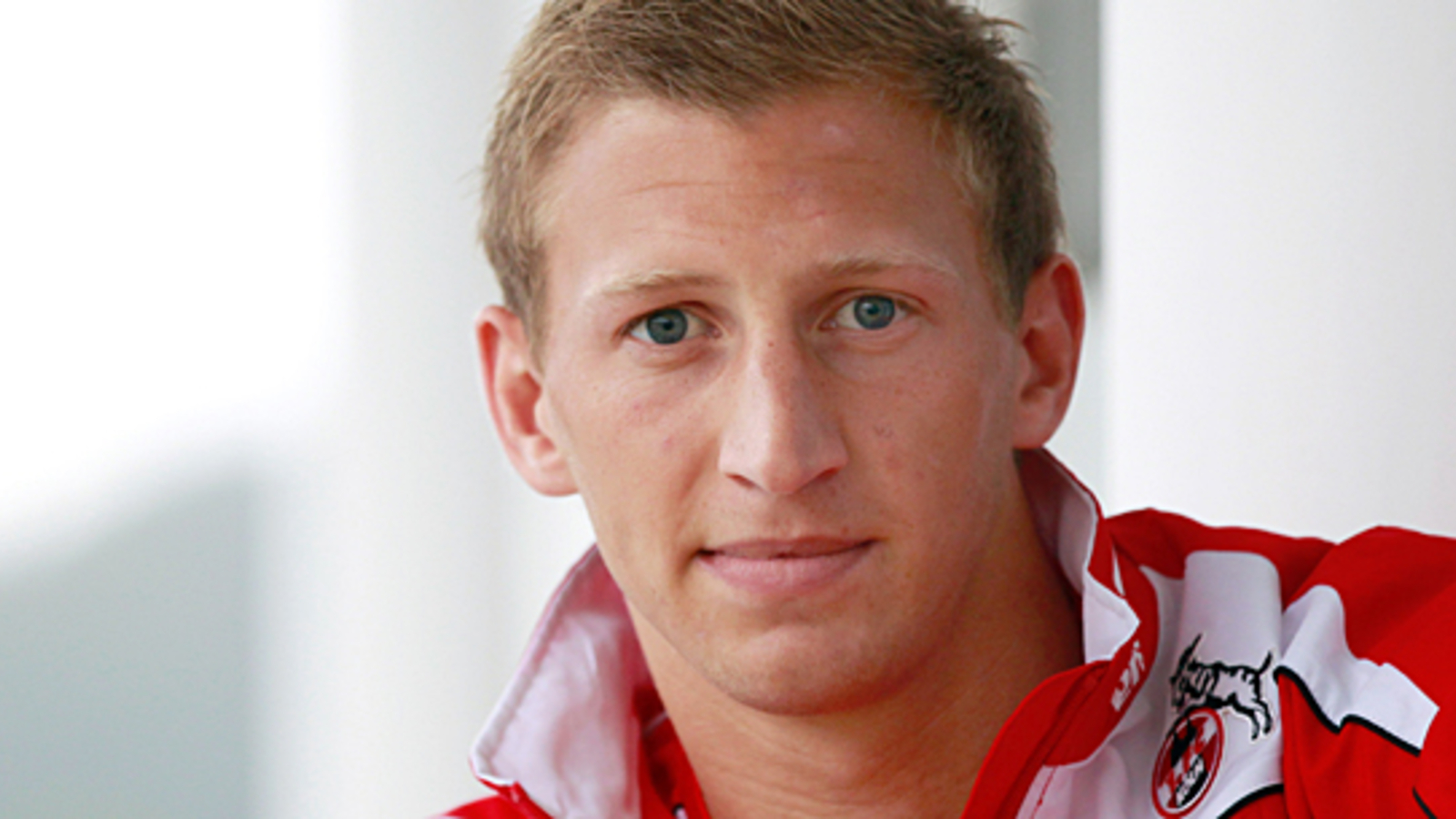 RoyerWechsel zur Austria fixiert