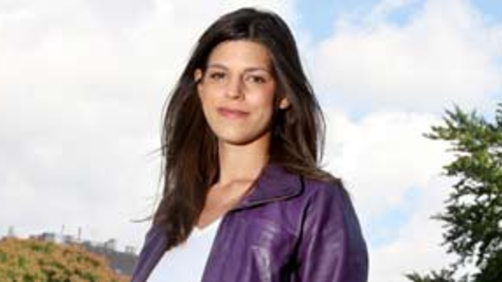 Laura Rudas attackiert Vizekanzler Pröll