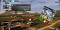 Gewinnen Sie den PS3-Hit 